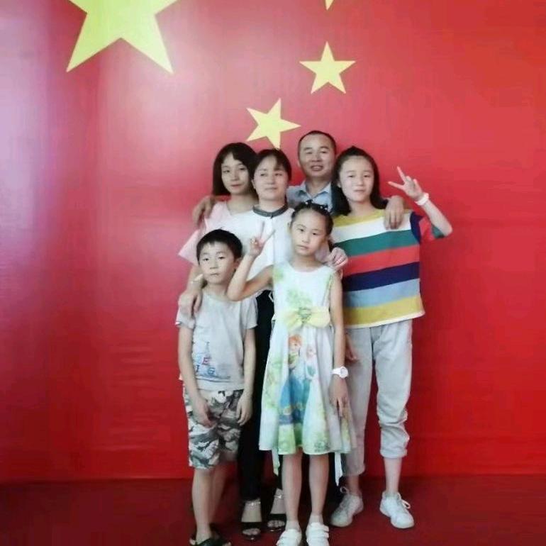 农民财哥