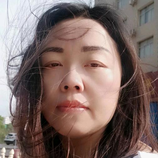 慈常专线总调度刘姐姐