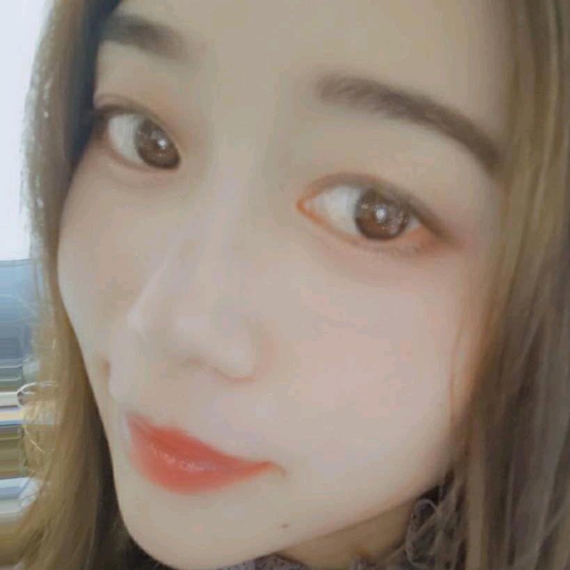 縴妳小掱