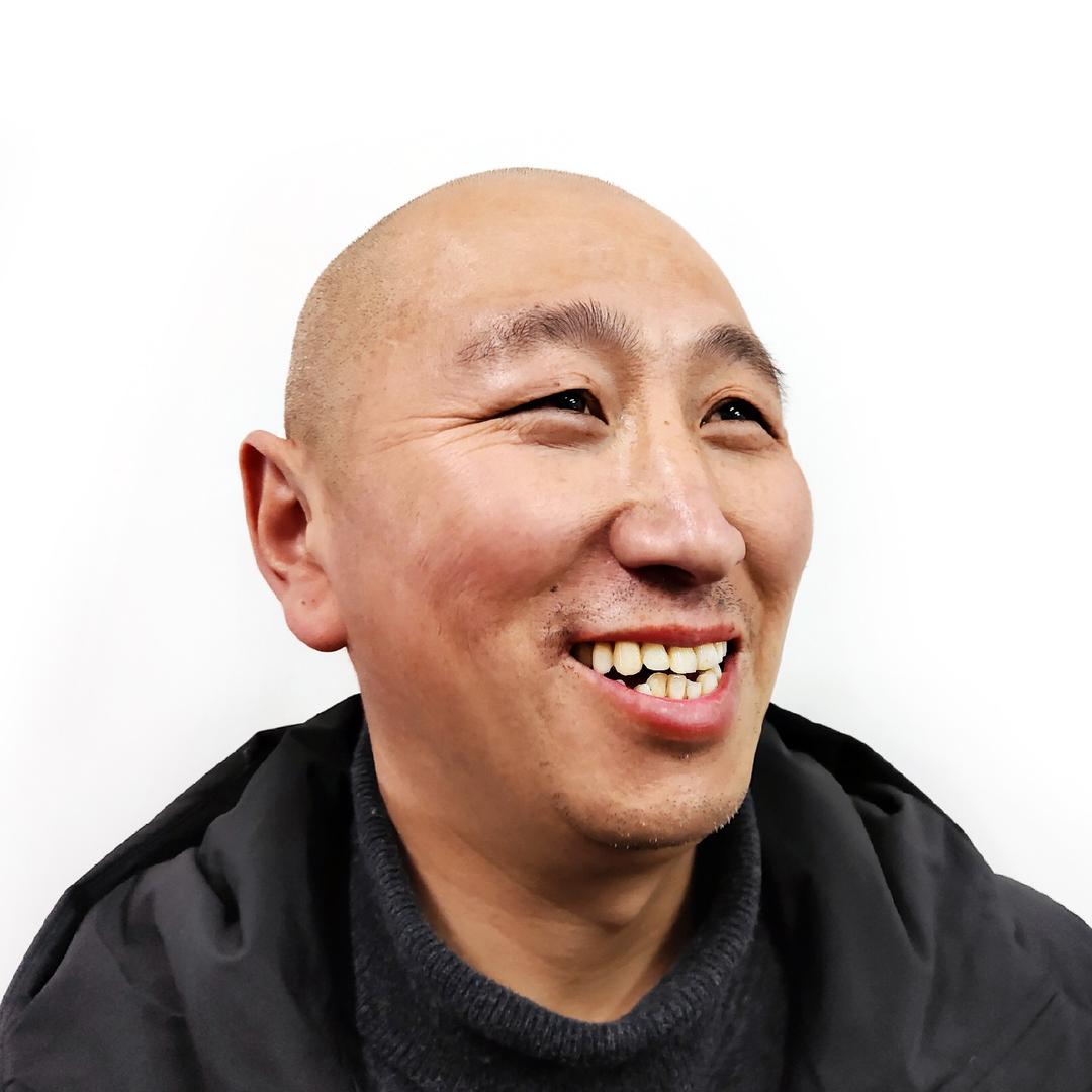 中联老班长（牛羊鸡鸭）