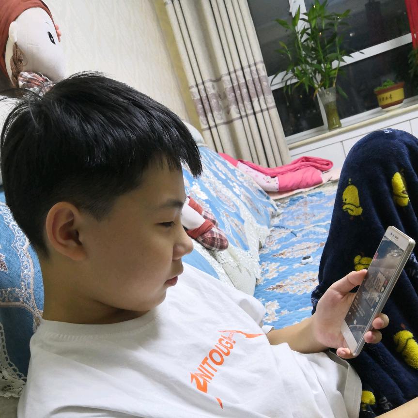 雕哥