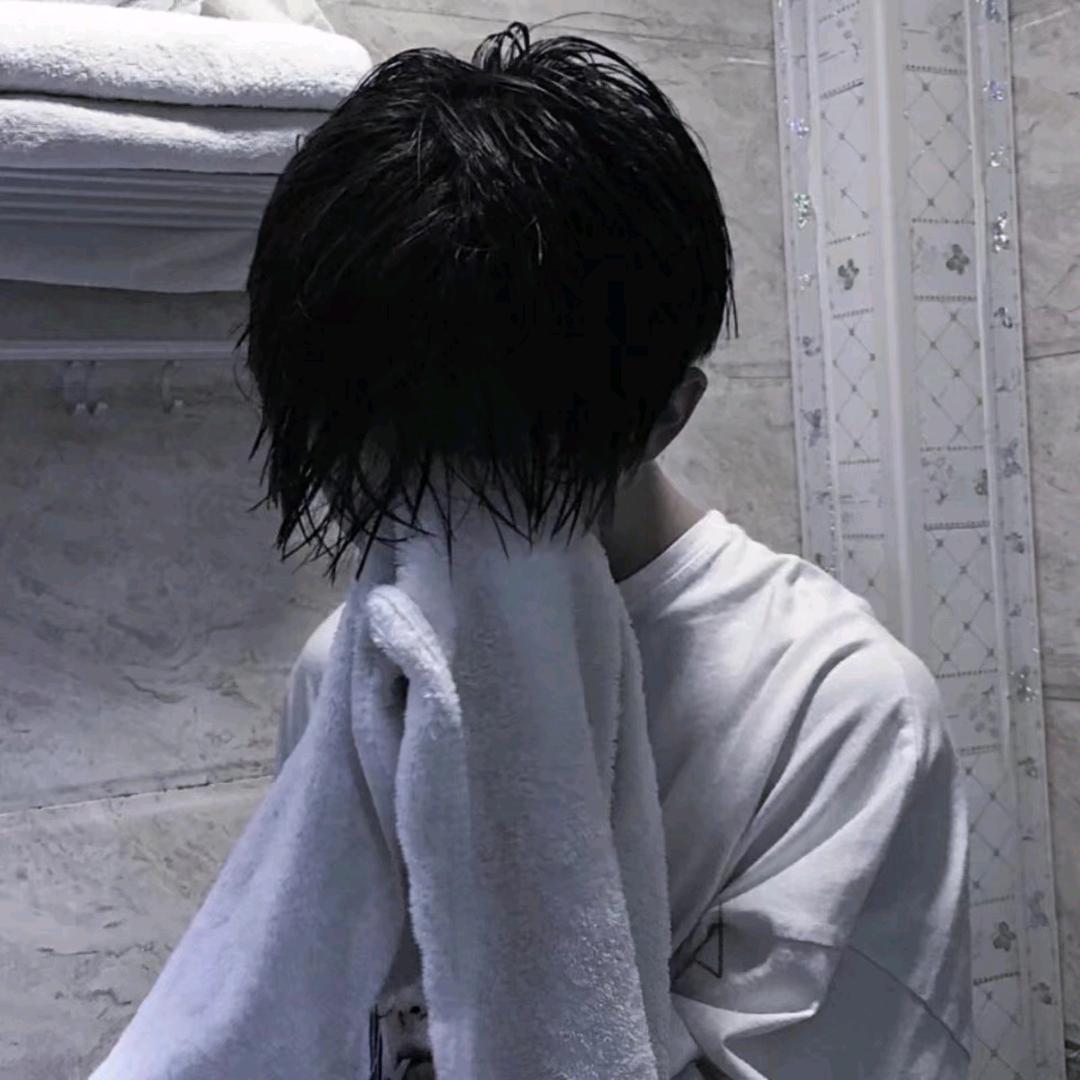 懒大王.
