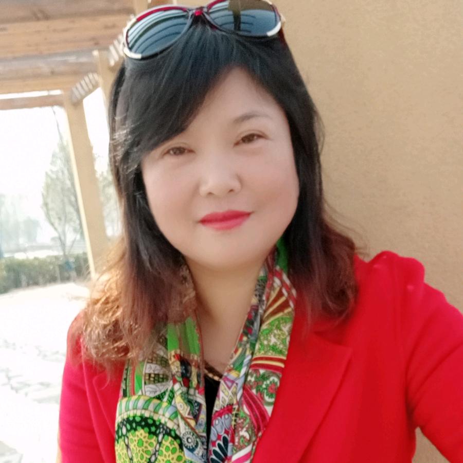唐唐197128