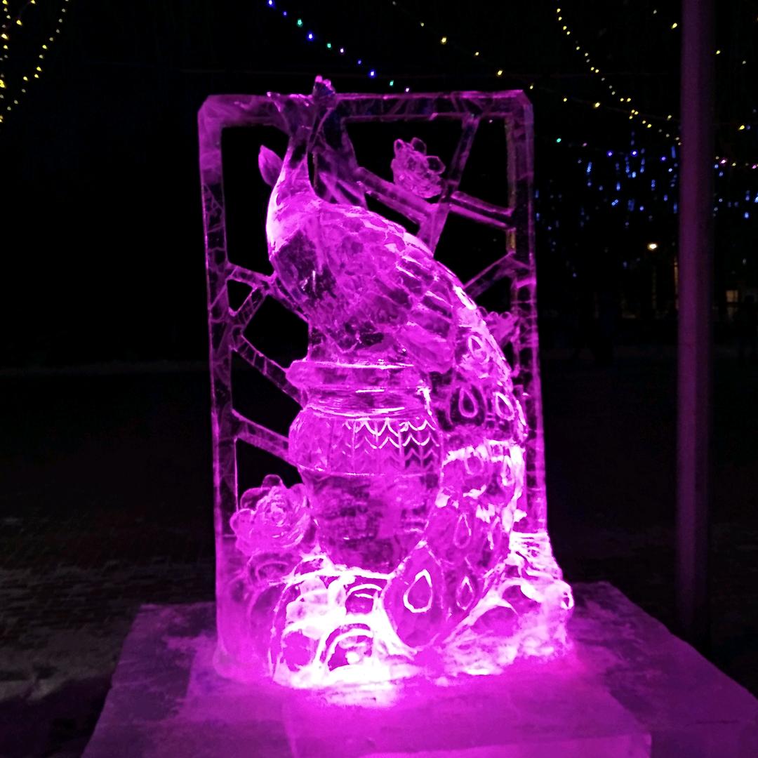 Wu水硫酸铜