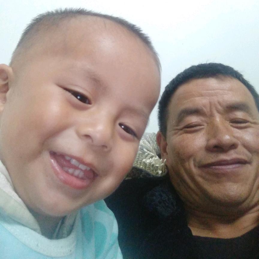 乐在其中