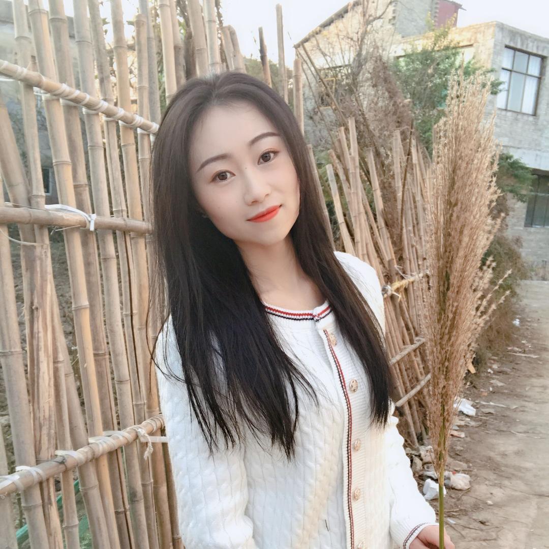 是梅子吖🫧