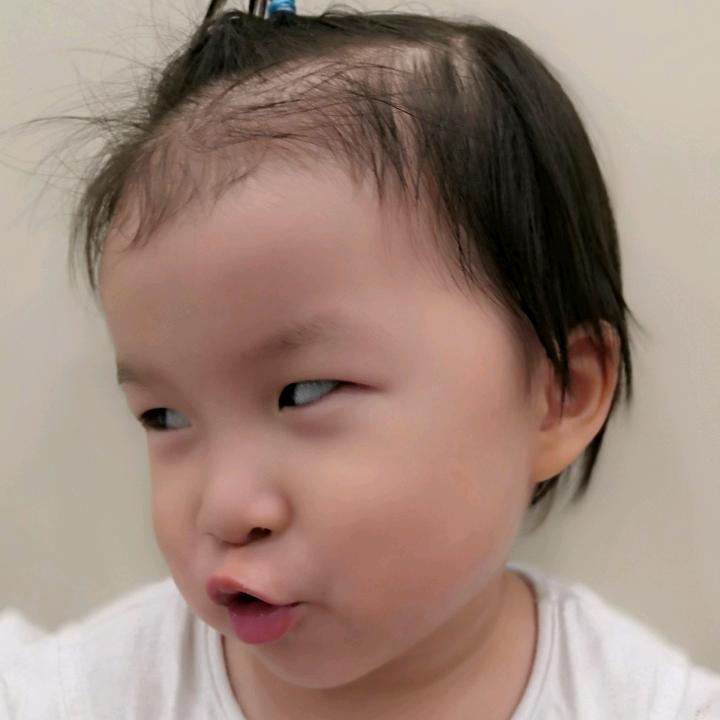 佩琦姐姐
