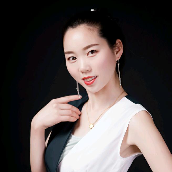 爱上课后成长中心