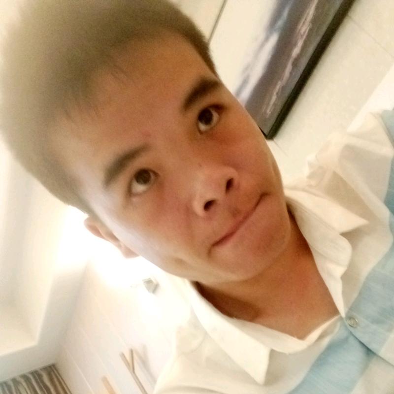 太多太多的无奈