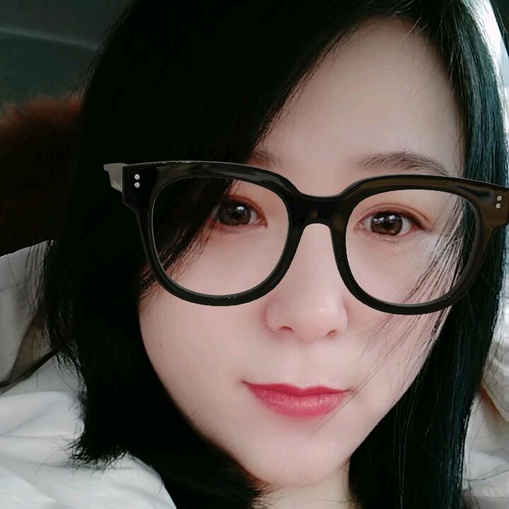 &不期而遇&