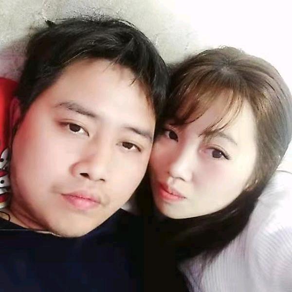 四海之内