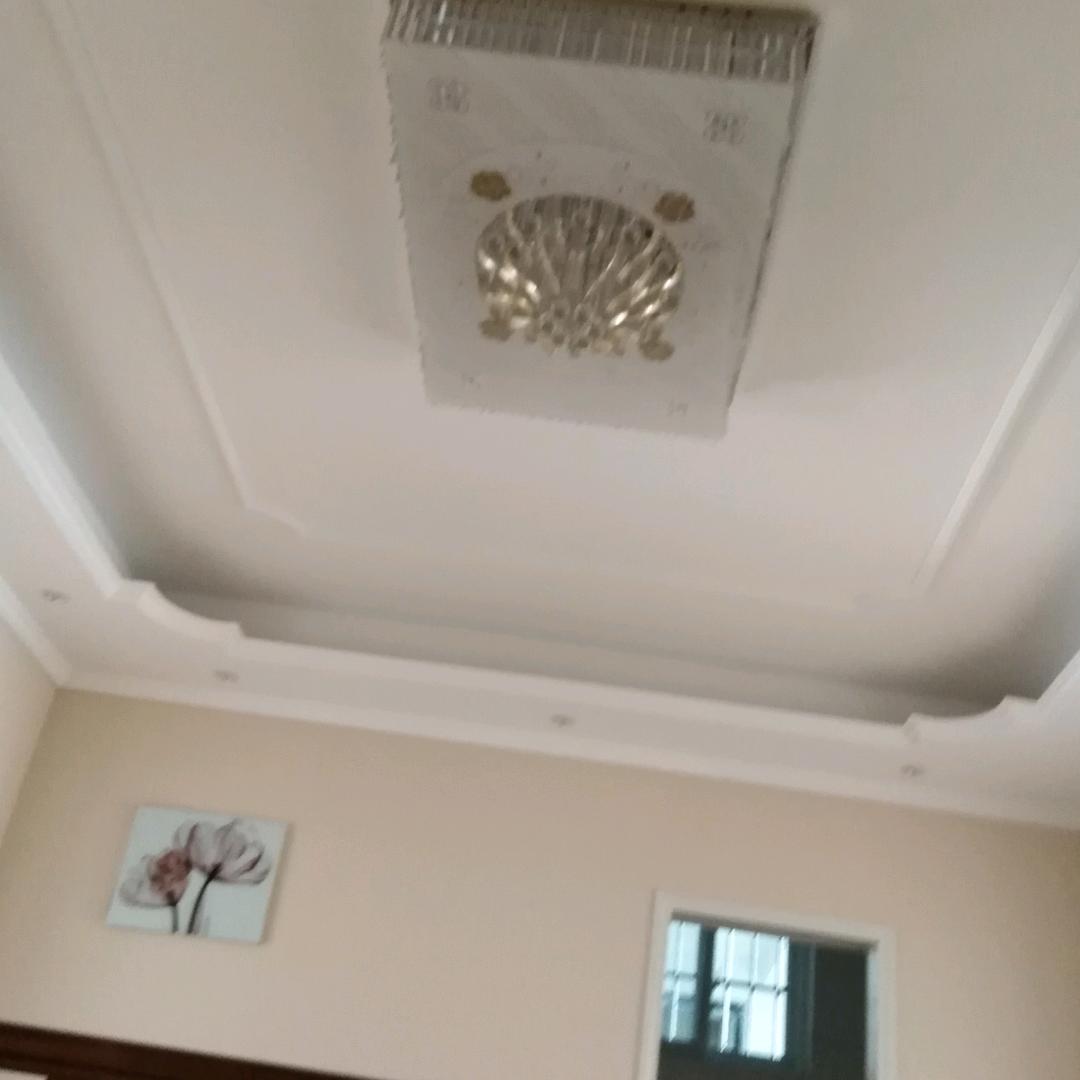 風雨无阻