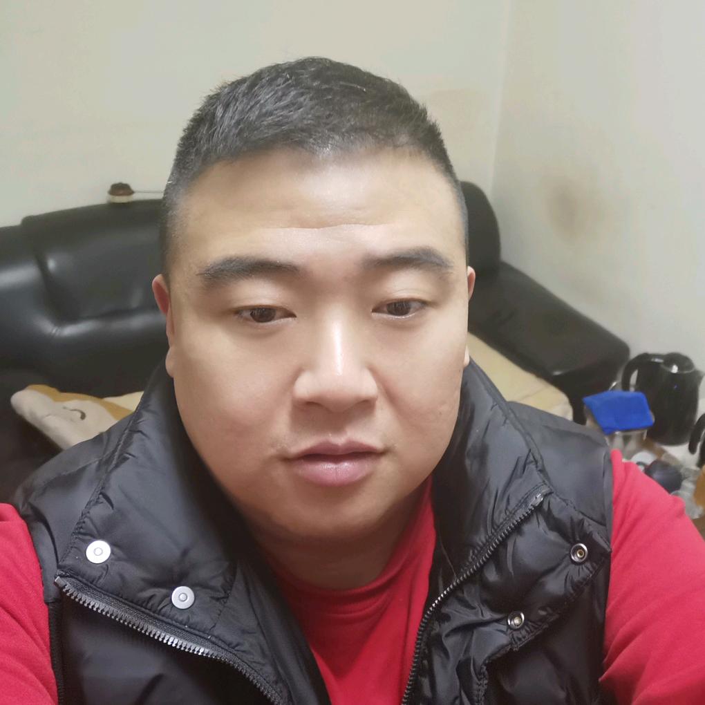 涛哥