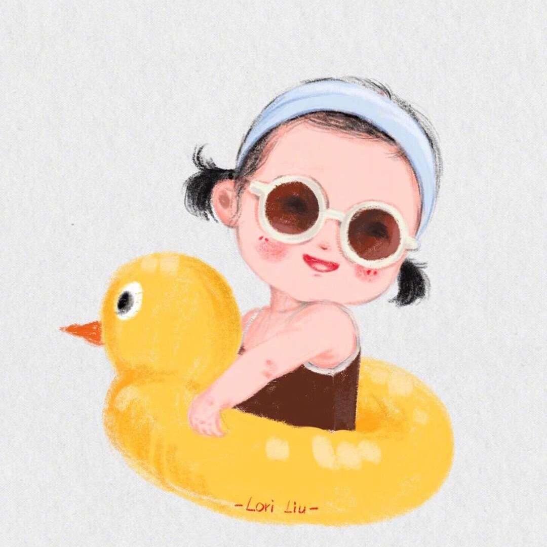 可爱多