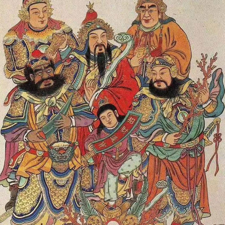 一帆风顺。