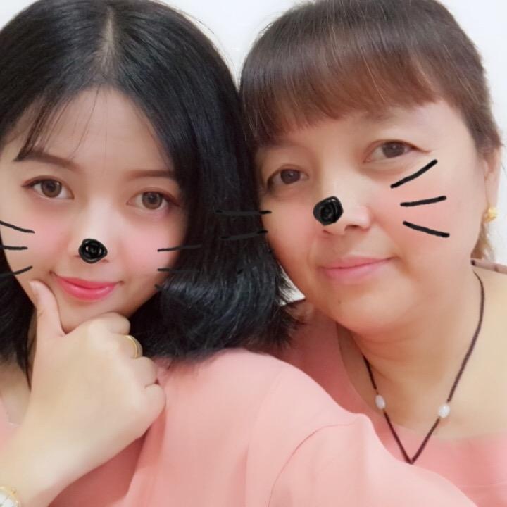太阳🌞