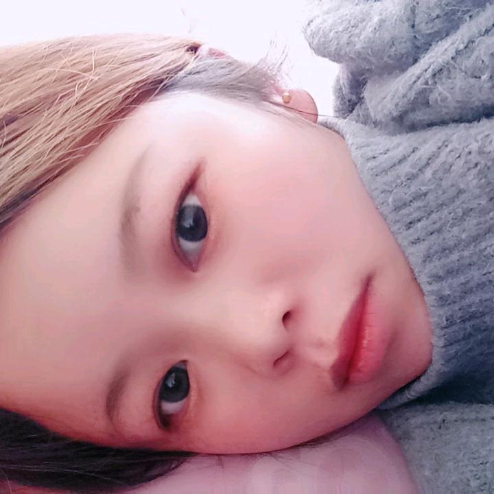💭