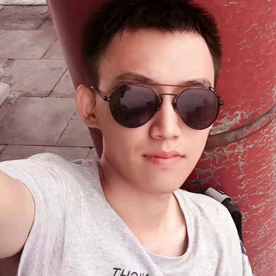 @你的答案