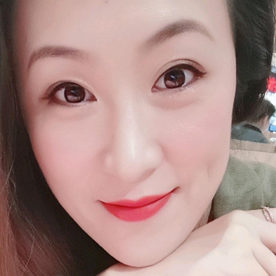 猪头小队长