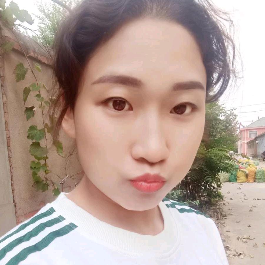 柿柿如意