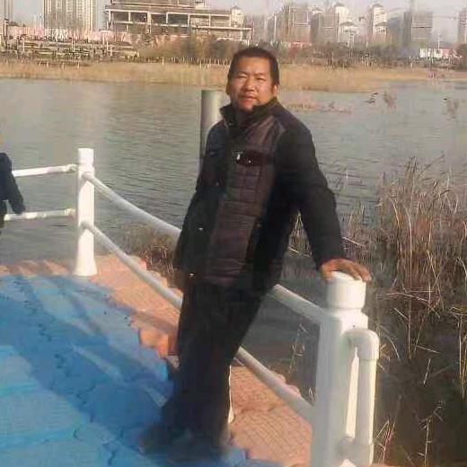 永无止境