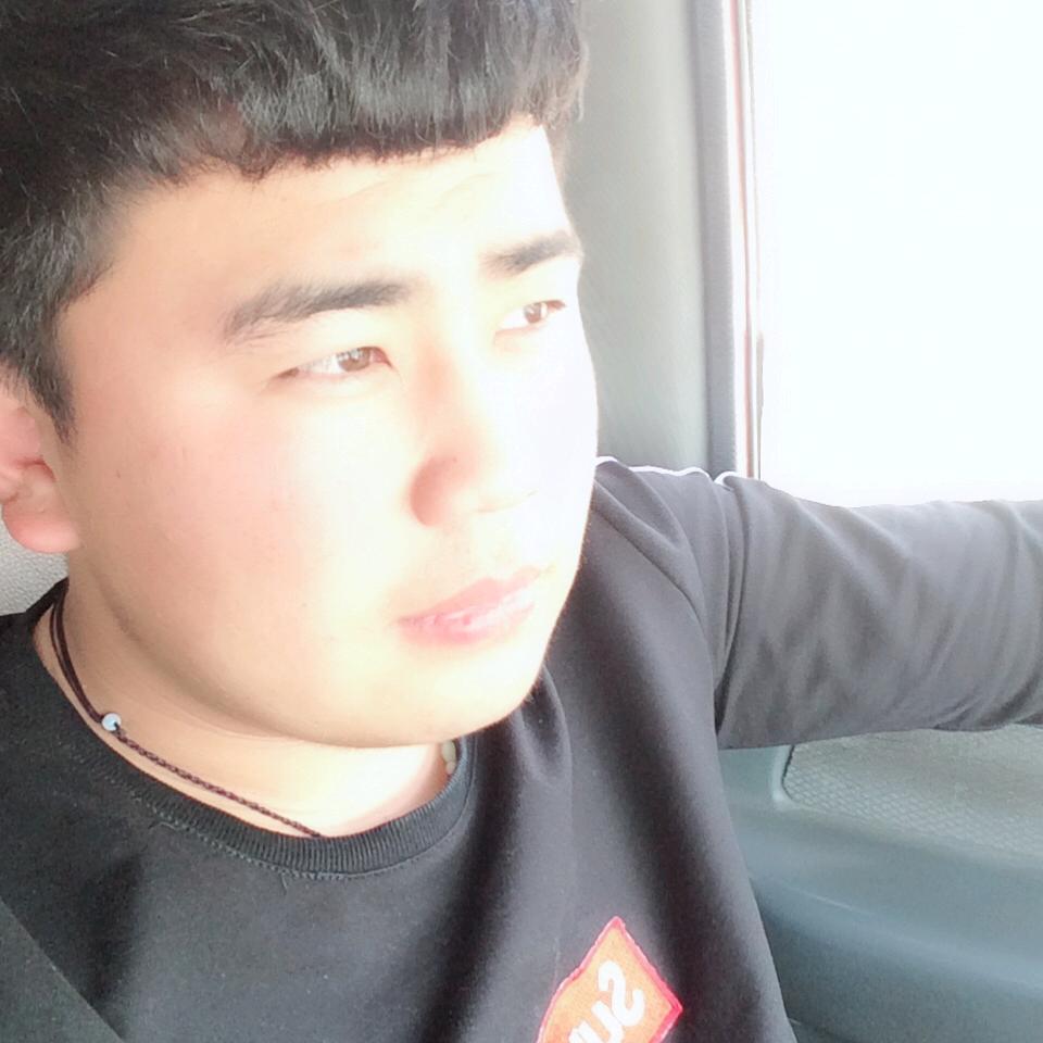 @豫P零零后🚚🚚小帅