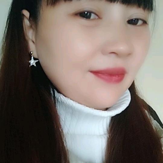 玉林姐