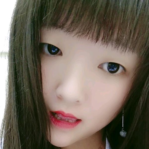 南康小贞贞
