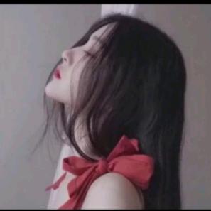 এ゛婷宝꧔ꦿ  ້໌ᮨ