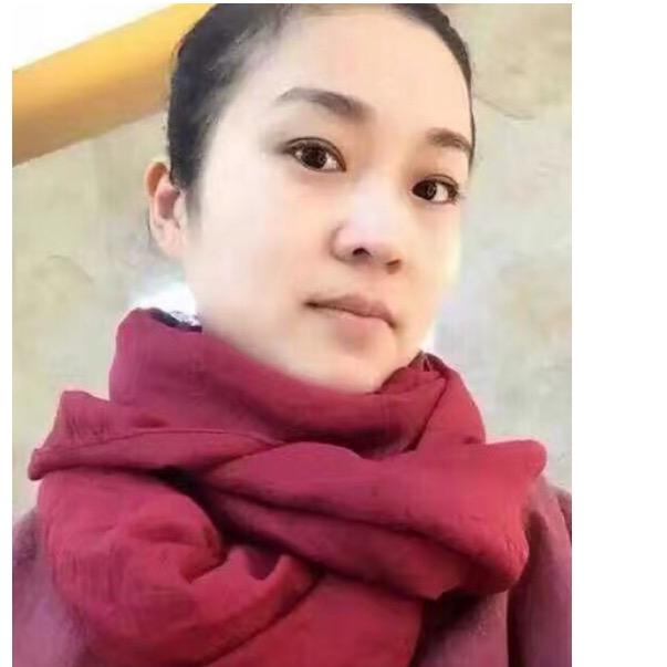 钱依多龙虾王