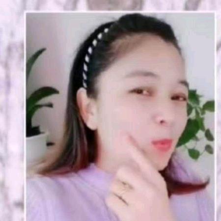 春天的小燕子