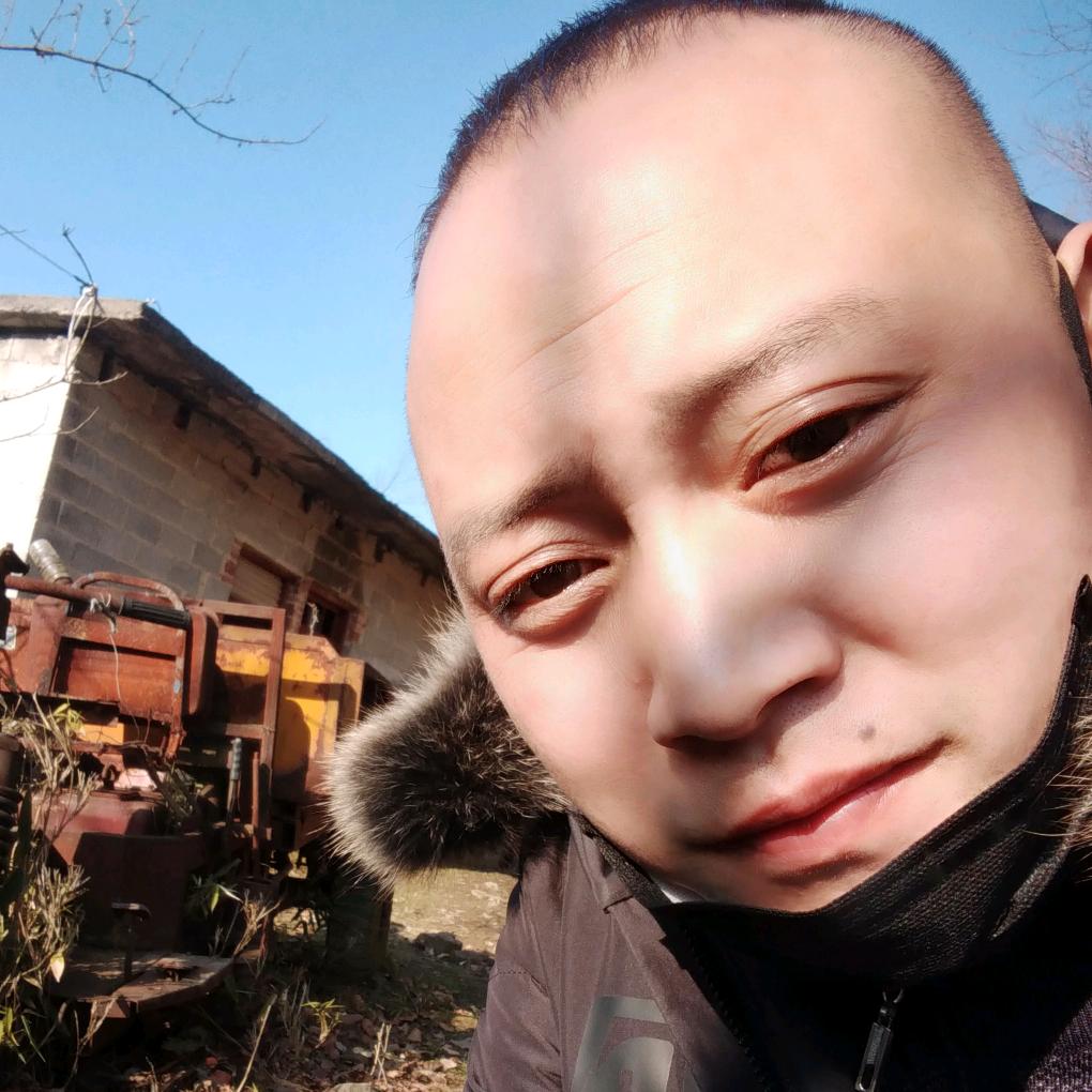 改昵称了