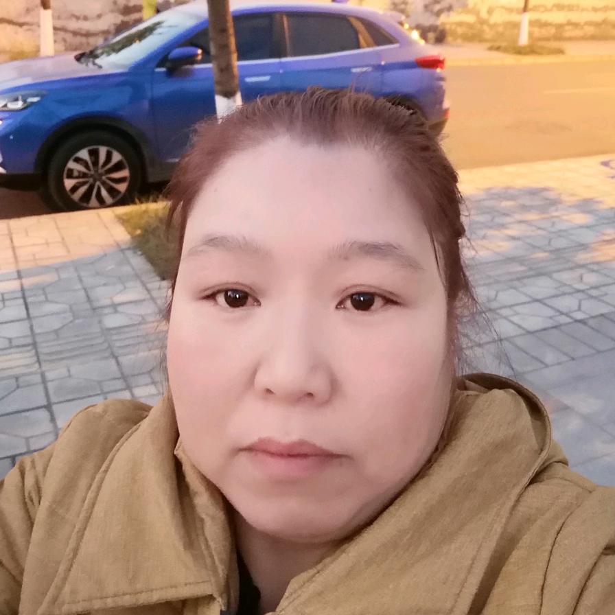 ，方香四溢