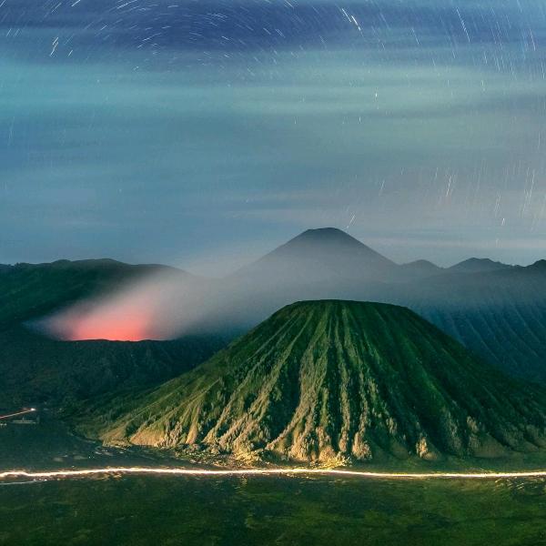 - ̗̀(๑ᵔ⌔ᵔ๑)平安是福