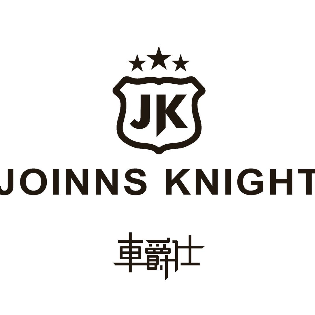 车爵仕汽车服务包头店