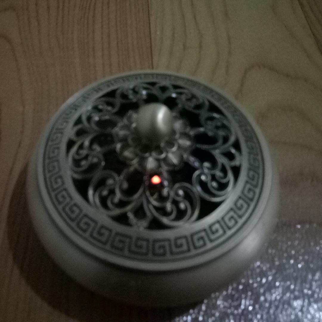 甘屯岳姐啤酒鸭火锅总店