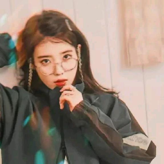 嘟嘟（阳阳造型）