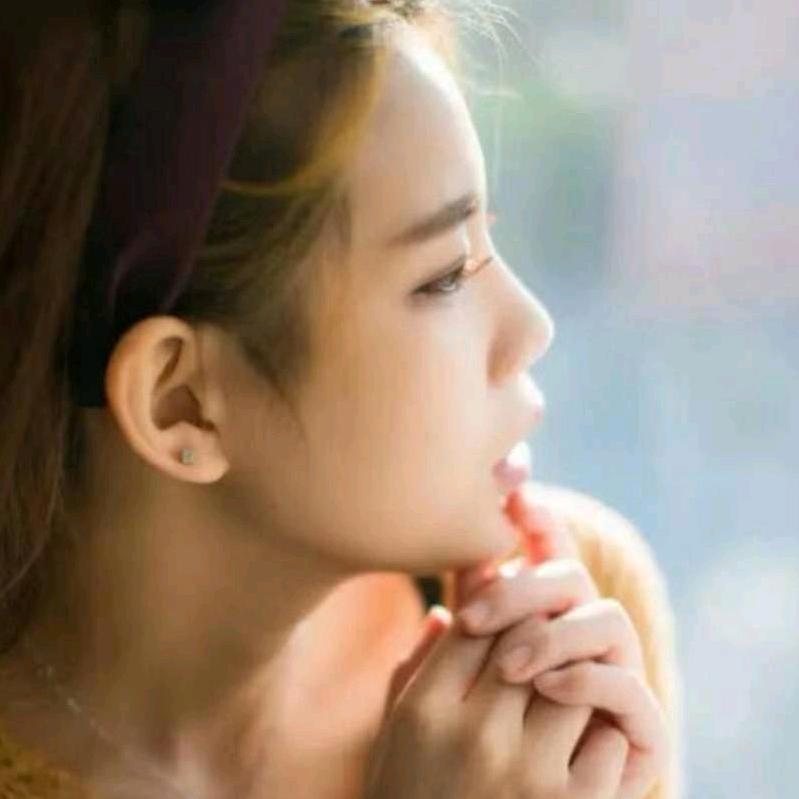 冉宝（成长期）