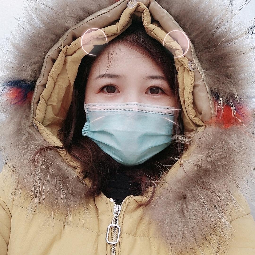 帅宝妈咪叫丹丹