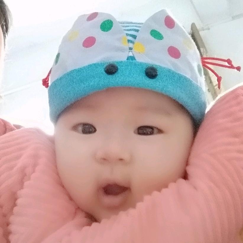 先苦后甜