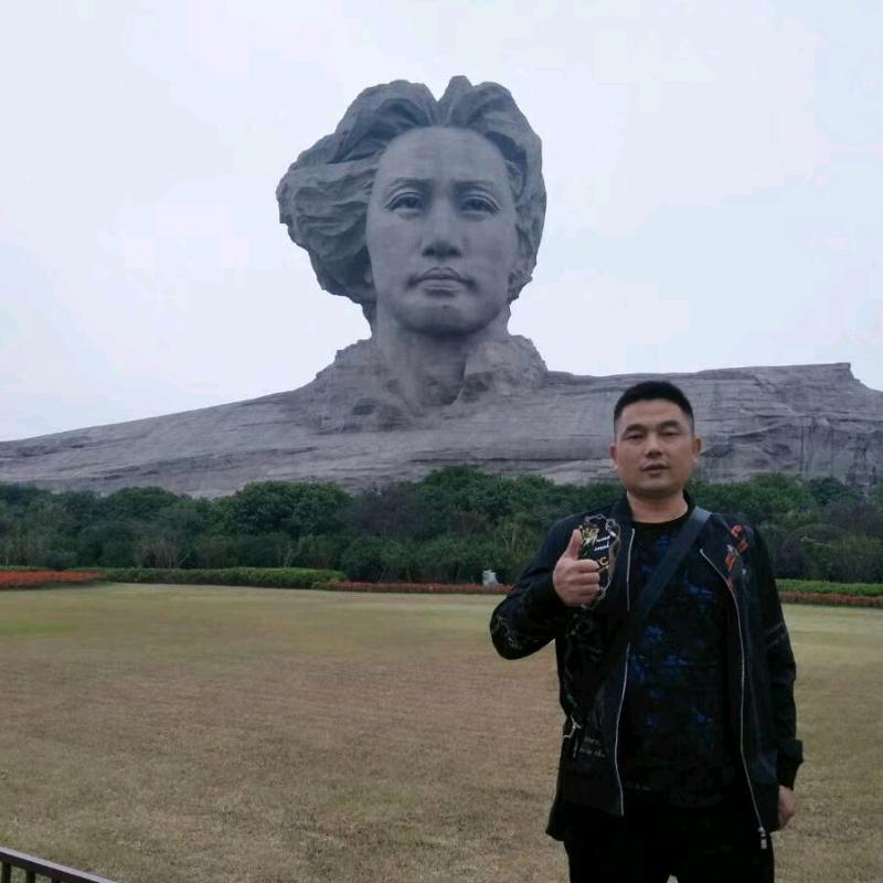 沅陵蛋糕哥