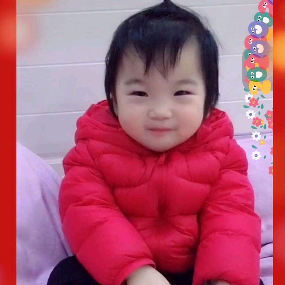 如此     也罢