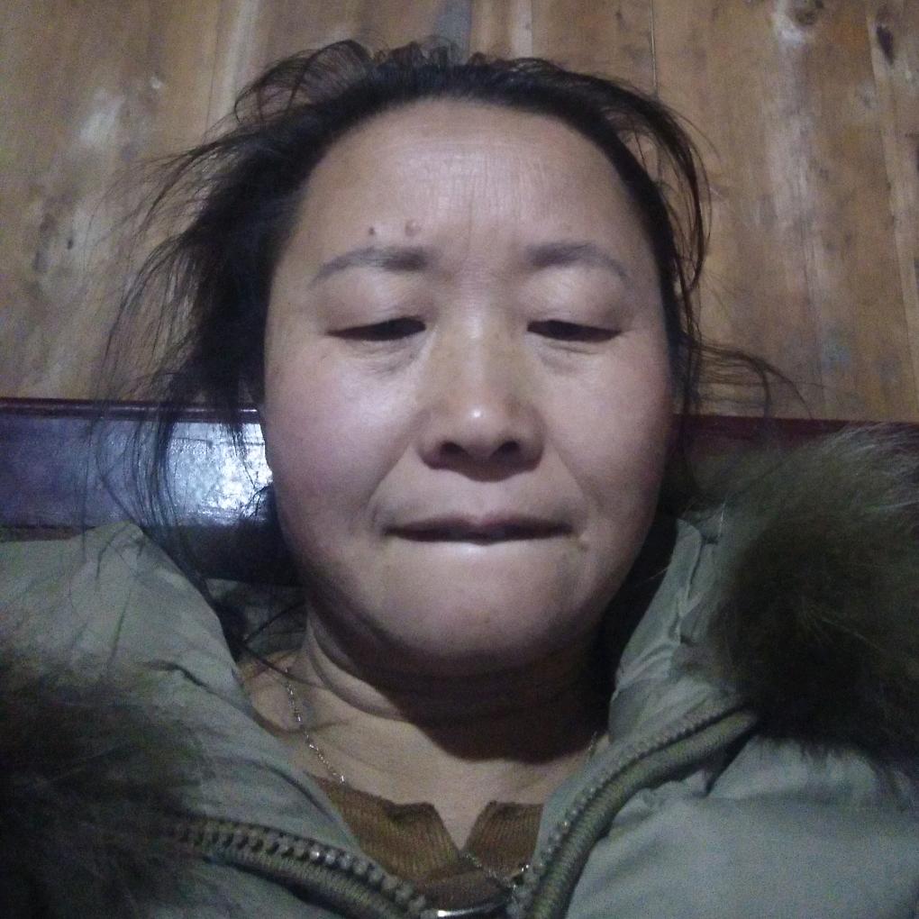 梦想