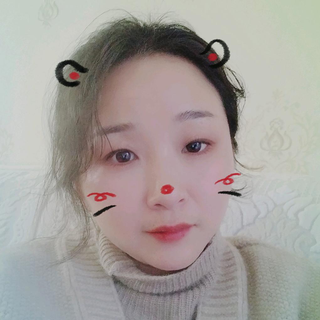 芳草萋萋