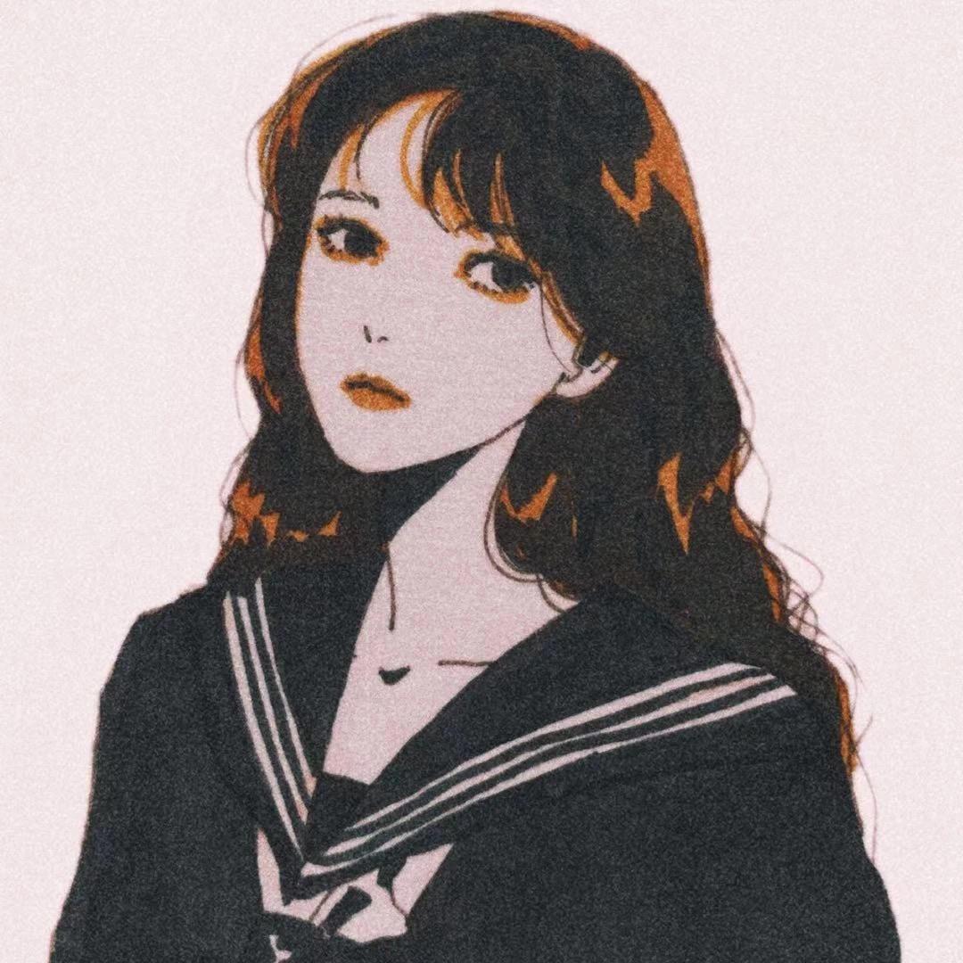 CC冷暖🍀（早睡版）