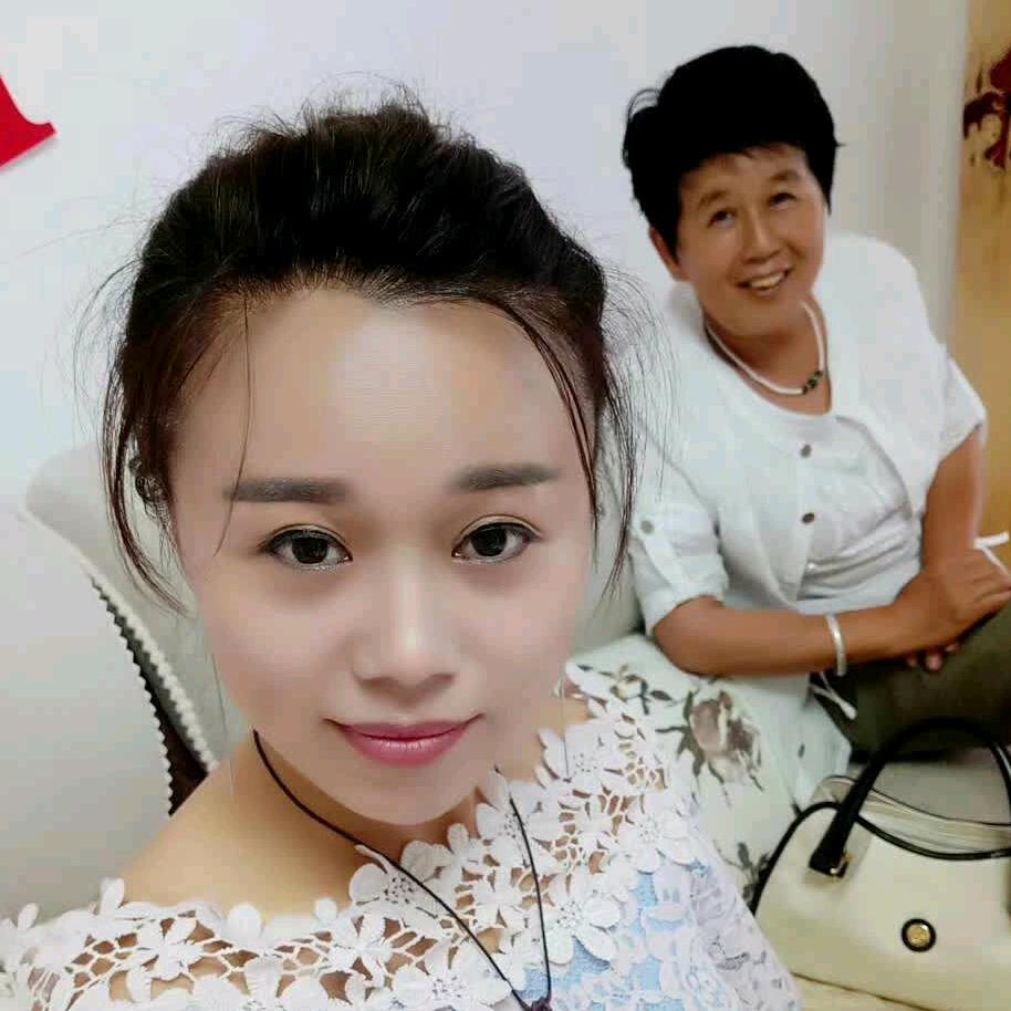 胜丰琴行