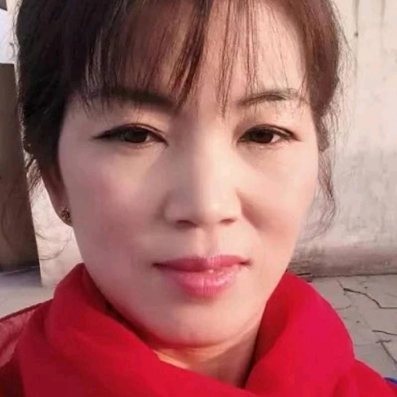 洛阳亚冠不锈钢