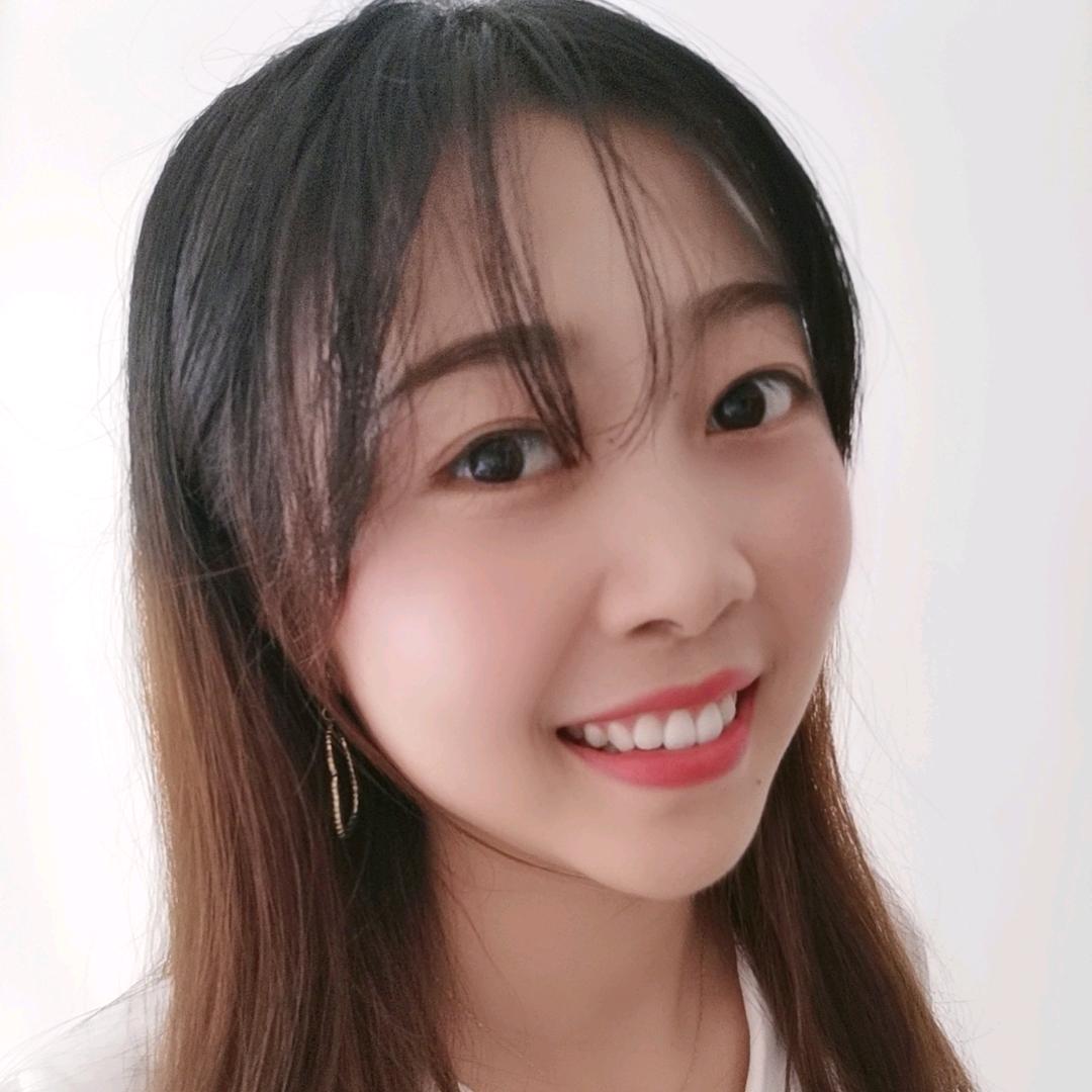 小艺电影