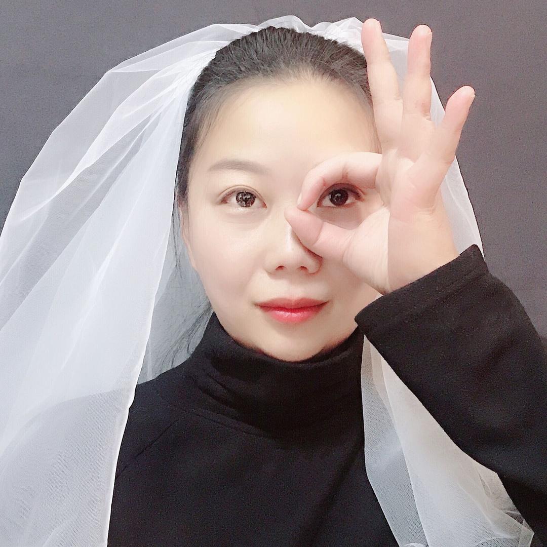 liu   yun