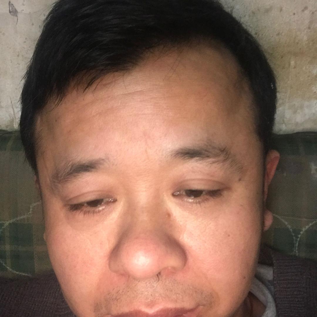 張总
